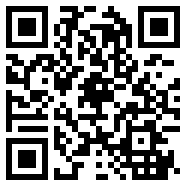 魔法现金借款app
