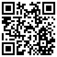 bookwalker电子书安卓版app下载