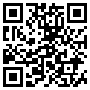 黄色片app