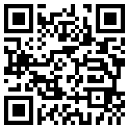 海棠书屋myhtlmebookmyhtlme下载