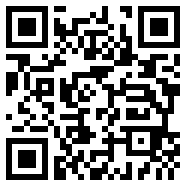 jj视频app