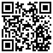 winxpsp3纯净版