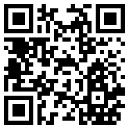 Lutube轻量版ios官方网站