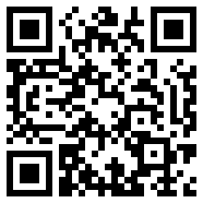 comic漫画app