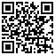 最新浏览器下载