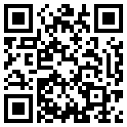 hotmail邮箱登陆