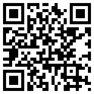 pubgtool1.0.7.3
