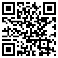 信达证券下载