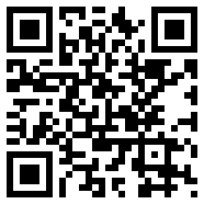 手机qq2012