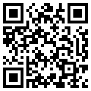 GAMEVIEWER