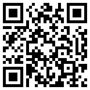 欢乐西游攻略