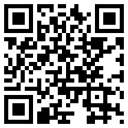 live2dviewerex.apk