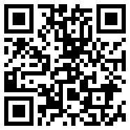 oppo视频app