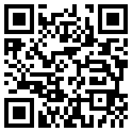 p2psearcher5.6