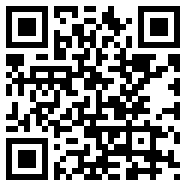 上海国拍app