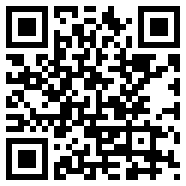 oneapp破解版