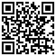 一只奇鸽船新体验app