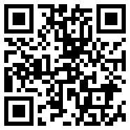 希望学APP
