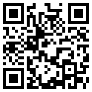TAPTAP下载官方下载