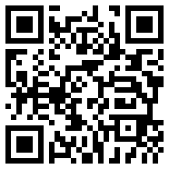 司机帮app
