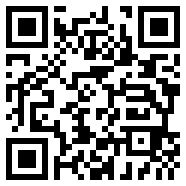 kktv