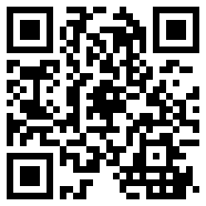 鬼魂探测器app