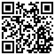 pes2013中文版下载