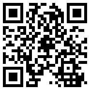 东京直播app