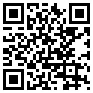 富二代短视频app