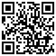 linetv