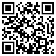 半条命秘籍
