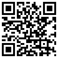 手机qq2013老版本下载