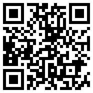 轻之国度app