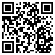 netframework2.0