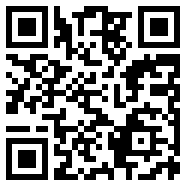 绿巨人视频app