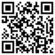手机QQ2010通用版下载免费