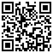 8008app
