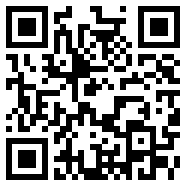 小当家app