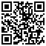 橙光app