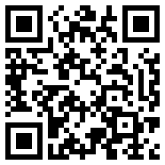 1024re,apk