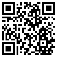 山东通APP