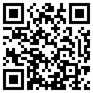qq2012版官方下载