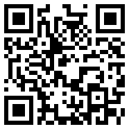 0元手游APP