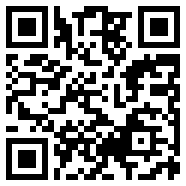 HULUWA社交APP官网版