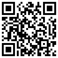 dwgtrueconvert下载