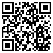 picacg.apk