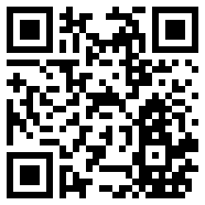 xmind破解版