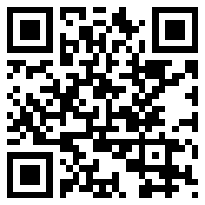 qq2013腾讯官方下载手机版