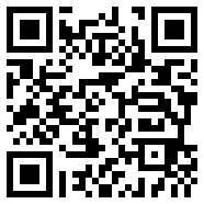 jk_1.0.2_sign.apk安装包