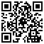 辽宁学考app